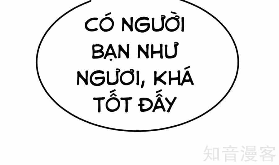 Cửu Dương Thần Vương - Chương 140 - ảnh 37
