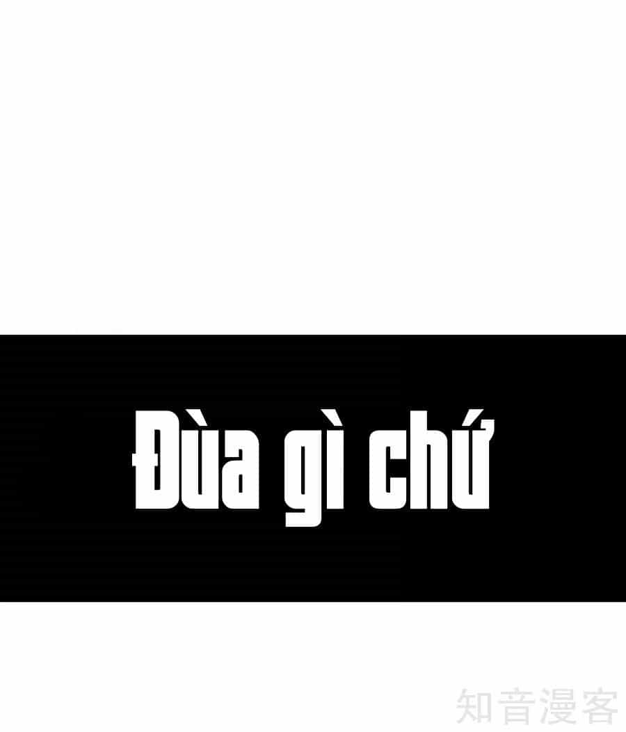 Cửu Dương Thần Vương - Chương 140 - ảnh 39