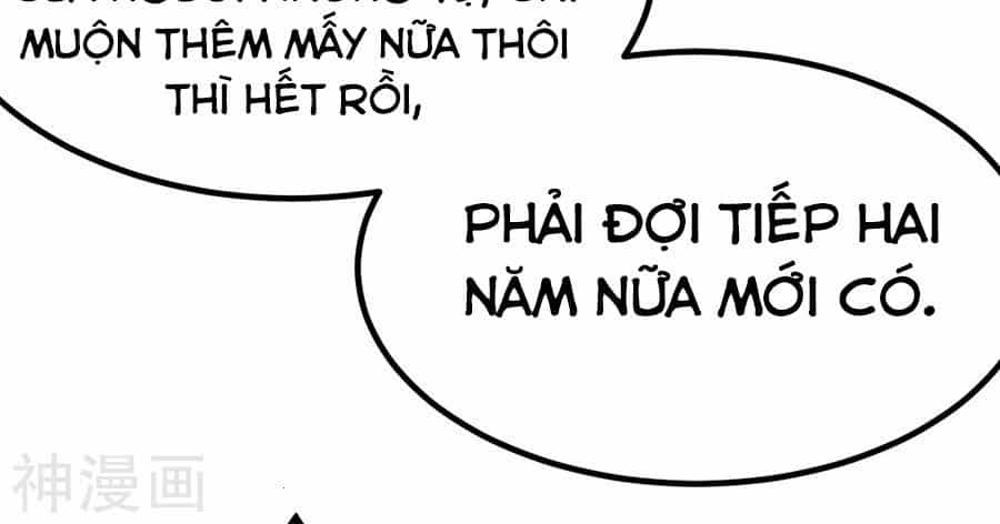 Cửu Dương Thần Vương - Chương 147 - ảnh 14
