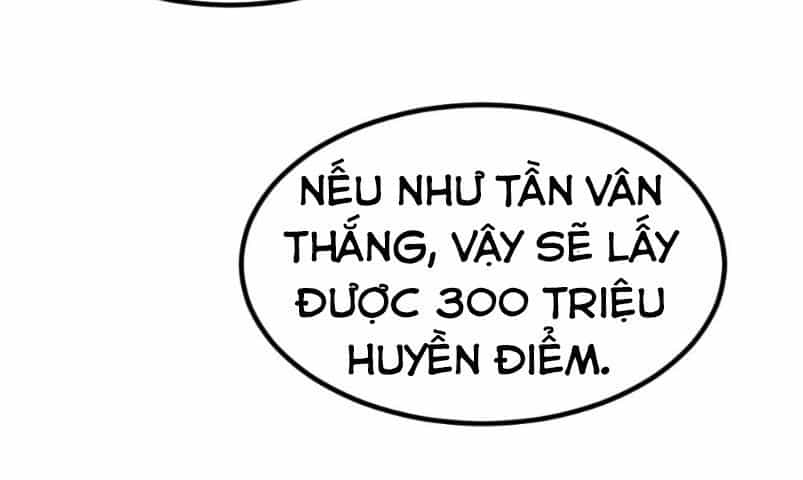 Cửu Dương Thần Vương - Chương 152 - ảnh 34