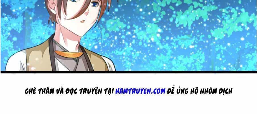 Cửu Dương Thần Vương - Chương 163 - ảnh 28