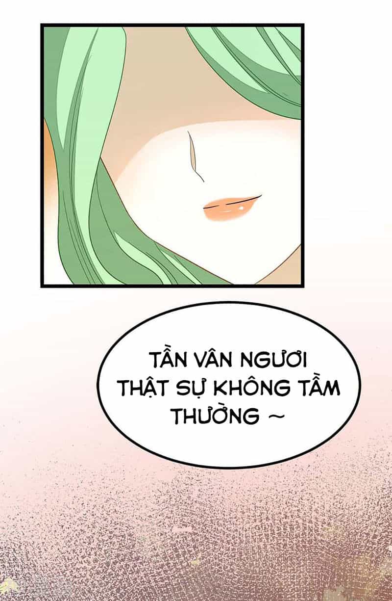 Cửu Dương Thần Vương - Chương 206 - ảnh 4