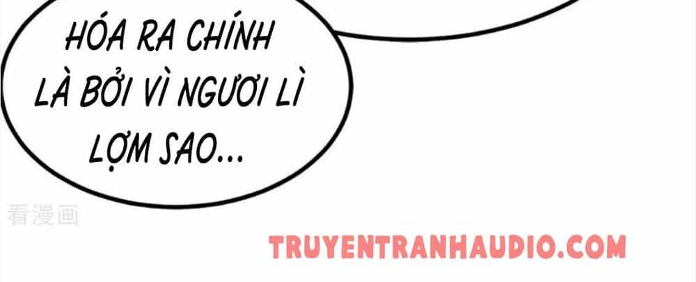 Cửu Dương Thần Vương - Chương 222 - ảnh 6