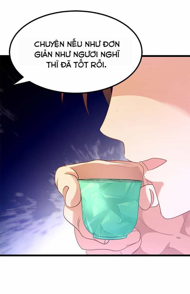 Cửu Dương Thần Vương - Chương 224 - ảnh 25