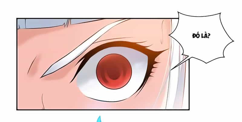 Cửu Dương Thần Vương - Chương 23 - ảnh 12