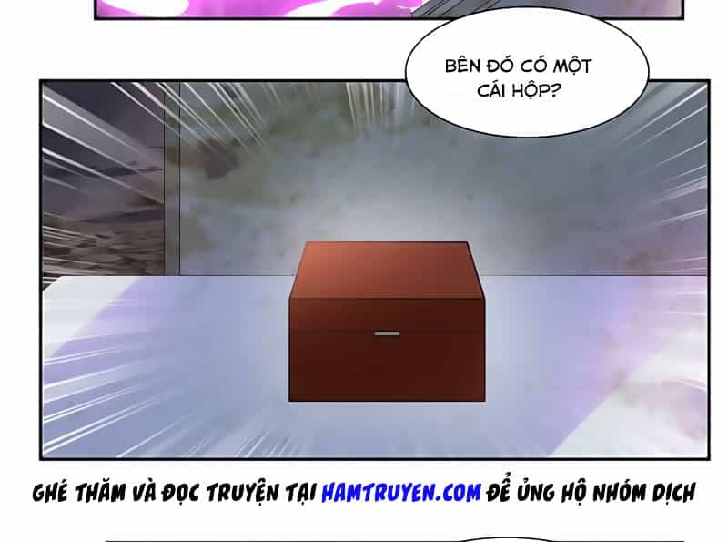 Cửu Dương Thần Vương - Chương 26 - ảnh 16