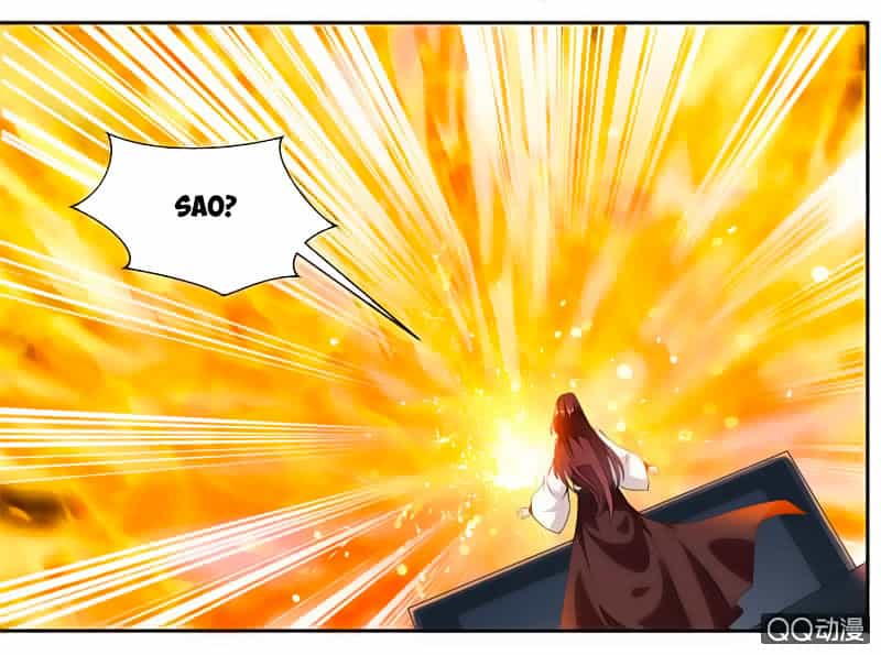 Cửu Dương Thần Vương - Chương 32 - ảnh 15