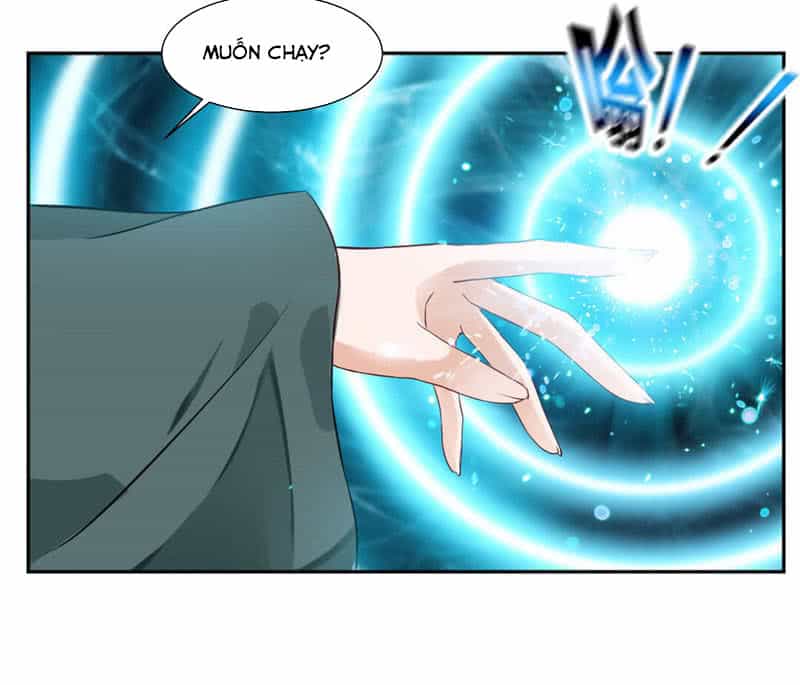 Cửu Dương Thần Vương - Chương 35 - ảnh 5
