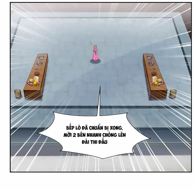 Cửu Dương Thần Vương - Chương 42 - ảnh 25