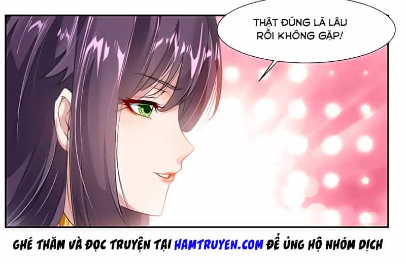 Cửu Dương Thần Vương - Chương 45 - ảnh 29