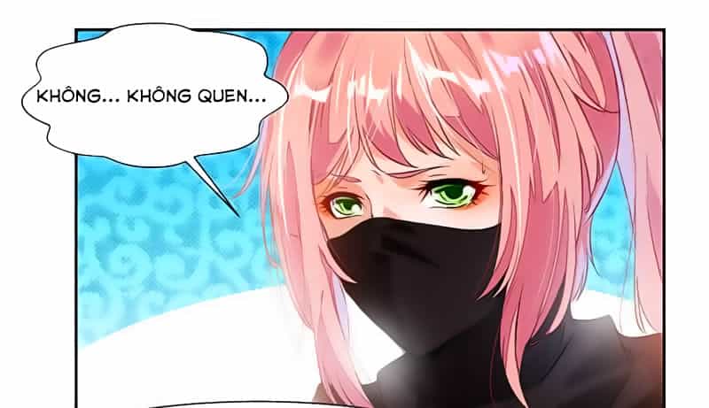Cửu Dương Thần Vương - Chương 45 - ảnh 31