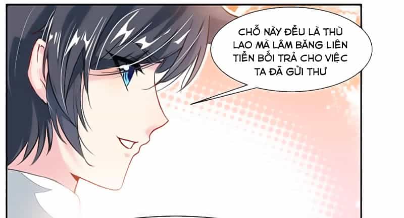 Cửu Dương Thần Vương - Chương 52 - ảnh 16
