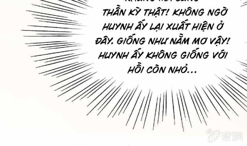Cửu Dương Thần Vương - Chương 70.5 - ảnh 4