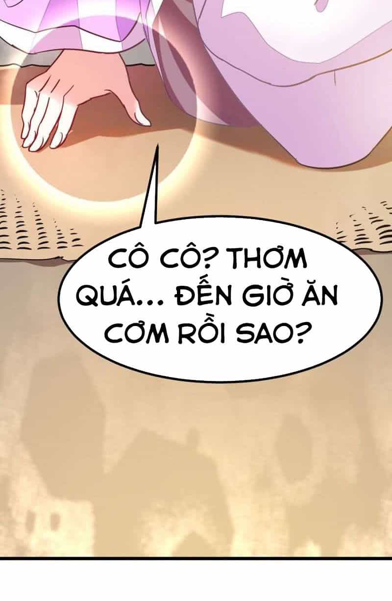 Cửu Dương Thần Vương - Chương 75 - ảnh 5