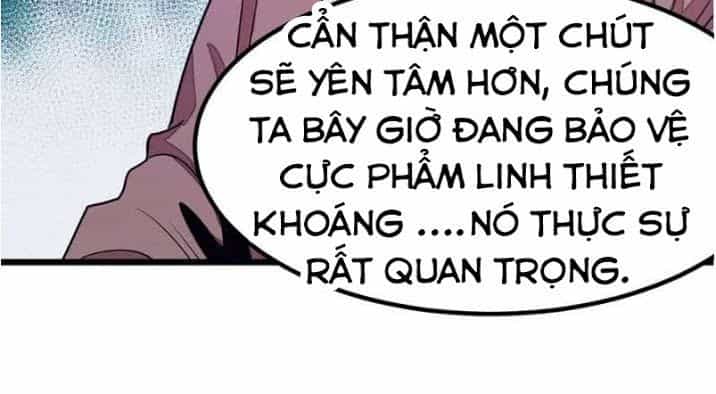 Cửu Dương Thần Vương - Chương 80 - ảnh 7