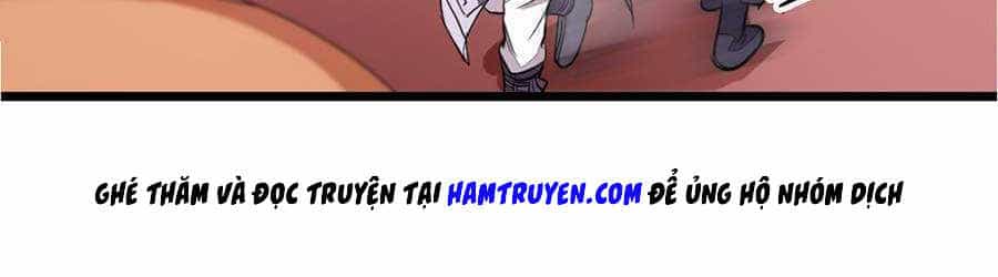 Cửu Dương Thần Vương - Chương 93 - ảnh 27