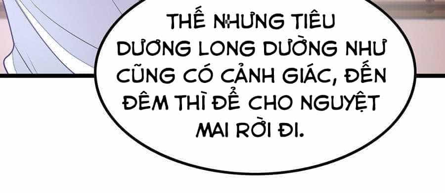 Cửu Dương Thần Vương - Chương 93 - ảnh 34