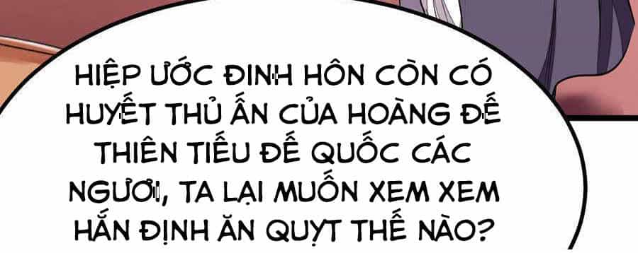 Cửu Dương Thần Vương - Chương 93 - ảnh 39