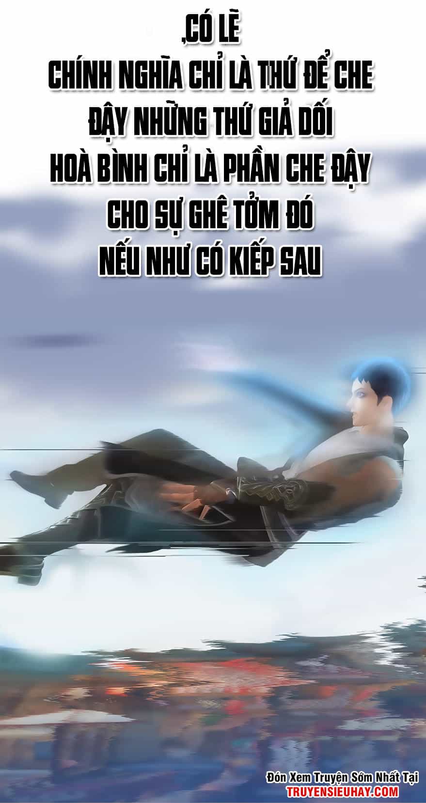 Cửu Hoang Đọa Huyền Sư - Chương 0 - ảnh 6