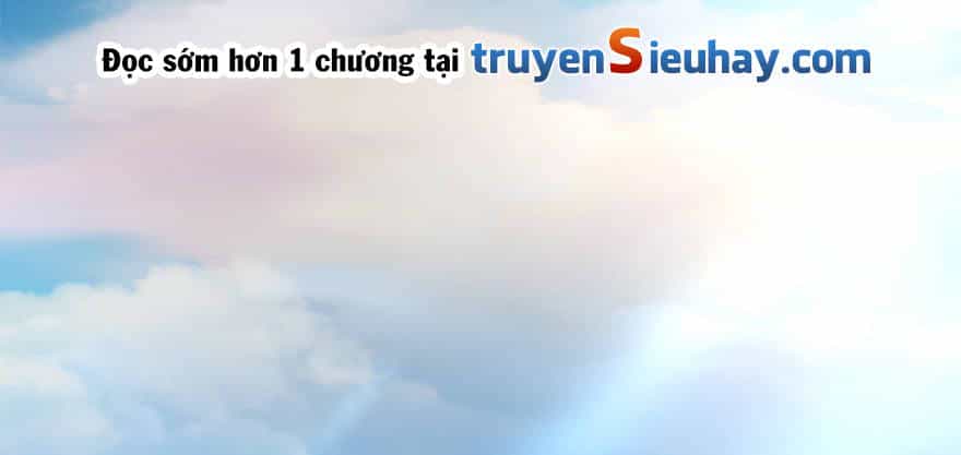 Cửu Hoang Đọa Huyền Sư - Chương 9 - ảnh 1