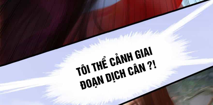 Cửu Hoang Đọa Huyền Sư - Chương 9 - ảnh 56