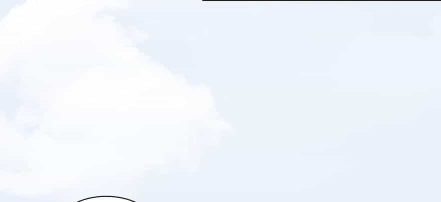 Cửu Hoang Đọa Huyền Sư - Chương 10 - ảnh 6