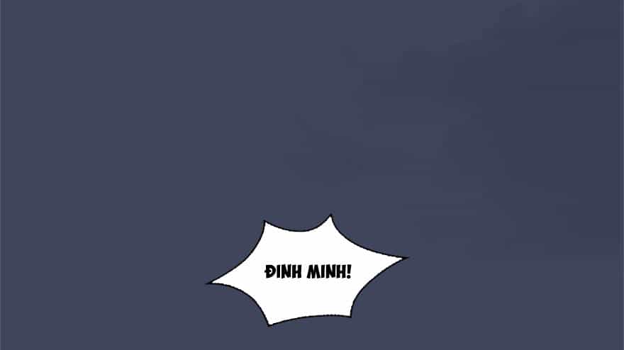 Cửu Hoang Đọa Huyền Sư - Chương 10 - ảnh 68