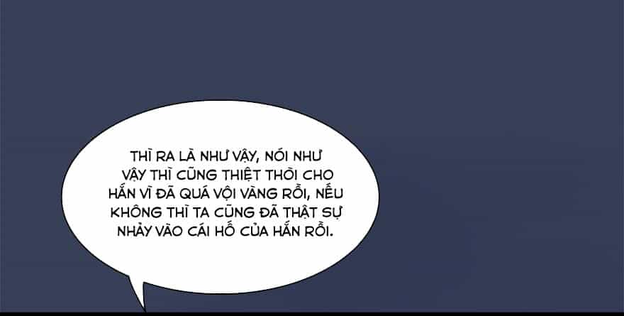 Cửu Hoang Đọa Huyền Sư - Chương 11 - ảnh 78