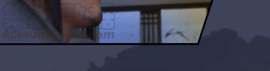 Cửu Hoang Đọa Huyền Sư - Chương 120 - ảnh 16