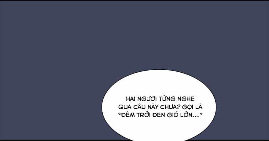 Cửu Hoang Đọa Huyền Sư - Chương 12 - ảnh 21