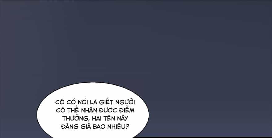 Cửu Hoang Đọa Huyền Sư - Chương 12 - ảnh 36