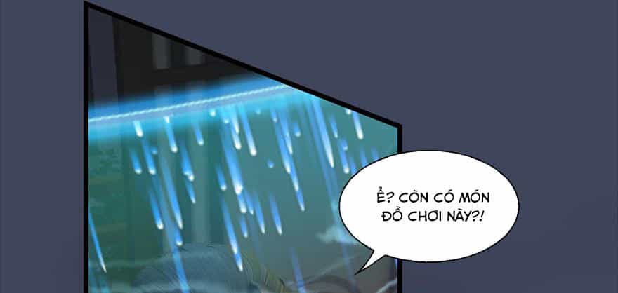 Cửu Hoang Đọa Huyền Sư - Chương 12 - ảnh 44