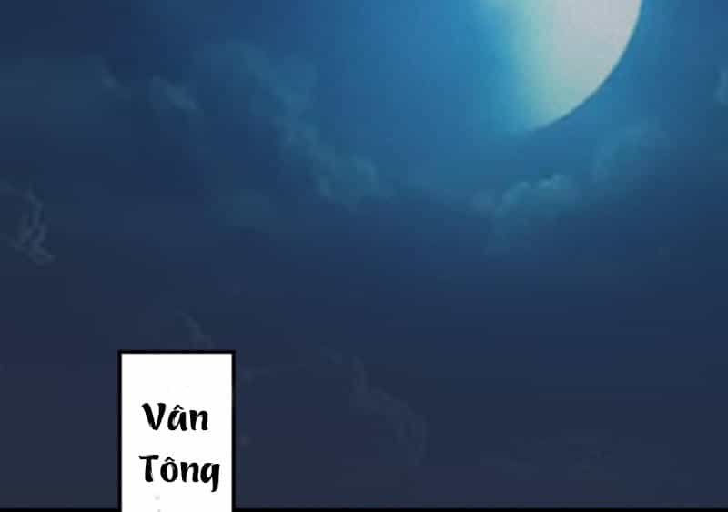 Cửu Hoang Đọa Huyền Sư - Chương 19 - ảnh 26