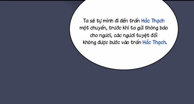 Cửu Hoang Đọa Huyền Sư - Chương 19 - ảnh 52