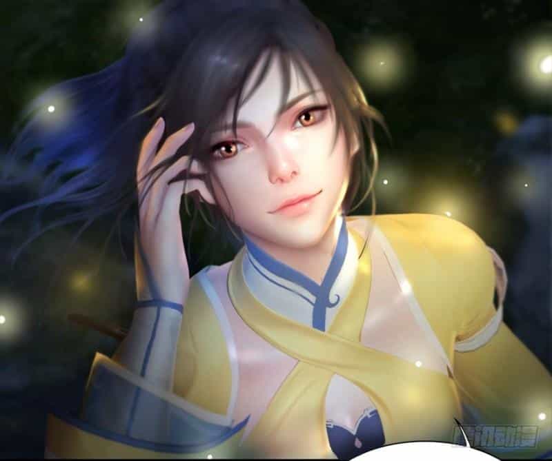 Cửu Hoang Đọa Huyền Sư - Chương 19 - ảnh 67