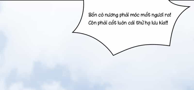 Cửu Hoang Đọa Huyền Sư - Chương 21 - ảnh 23