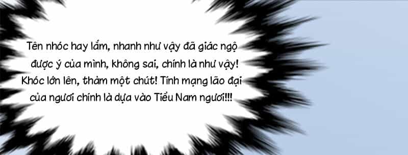 Cửu Hoang Đọa Huyền Sư - Chương 21 - ảnh 37