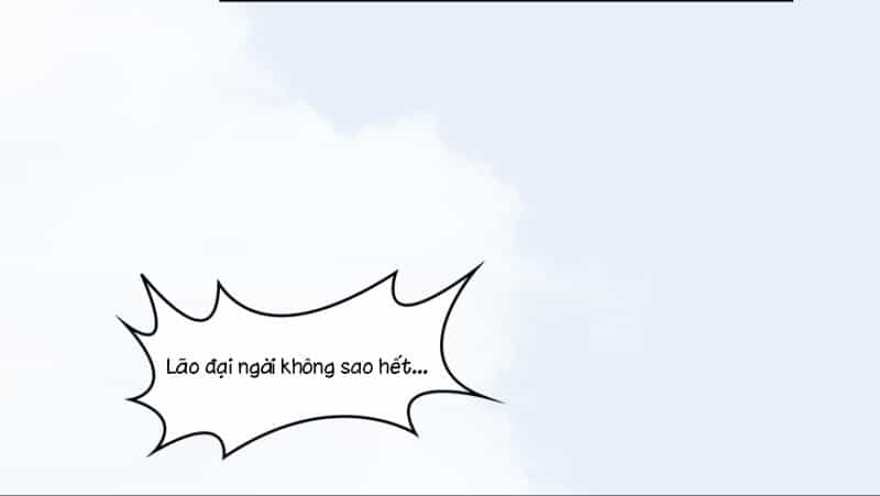 Cửu Hoang Đọa Huyền Sư - Chương 21 - ảnh 56