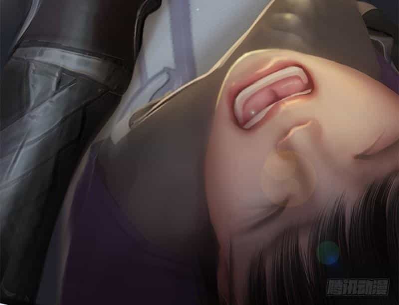 Cửu Hoang Đọa Huyền Sư - Chương 21 - ảnh 62
