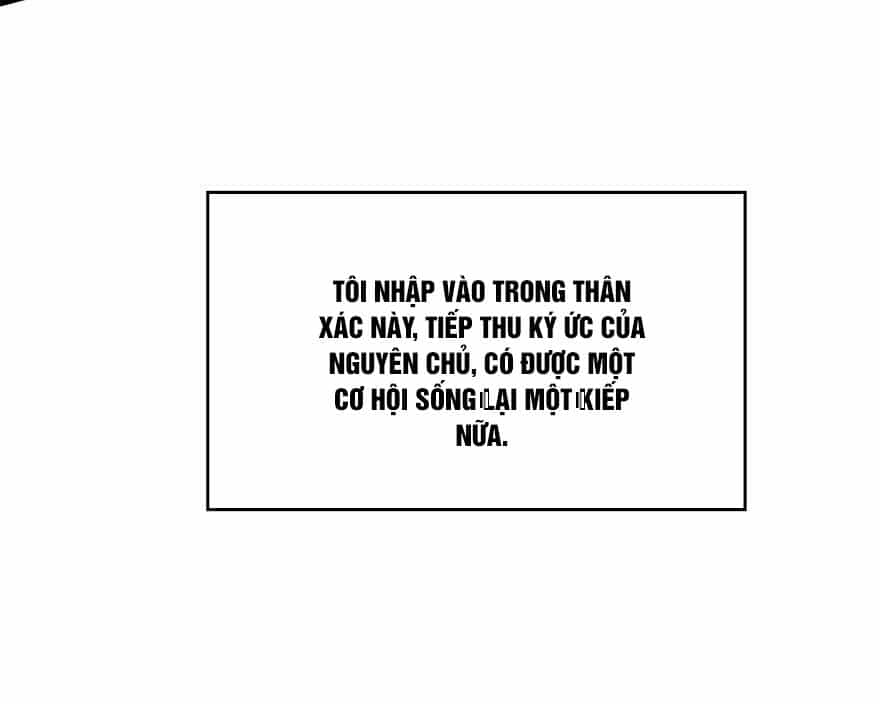 Cửu Hoang Đọa Huyền Sư - Chương 2 - ảnh 28