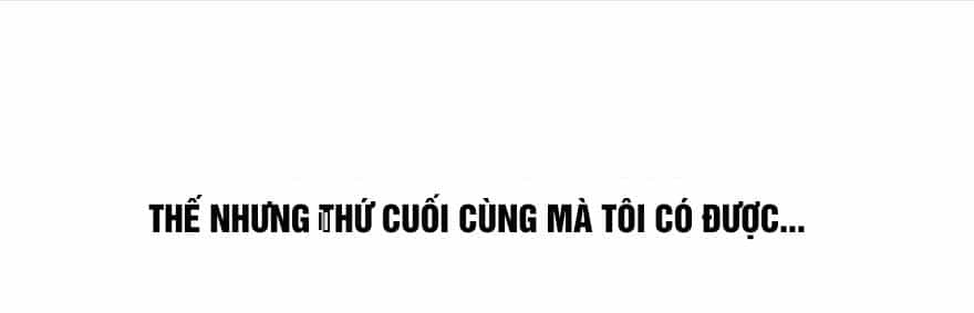 Cửu Hoang Đọa Huyền Sư - Chương 2 - ảnh 8