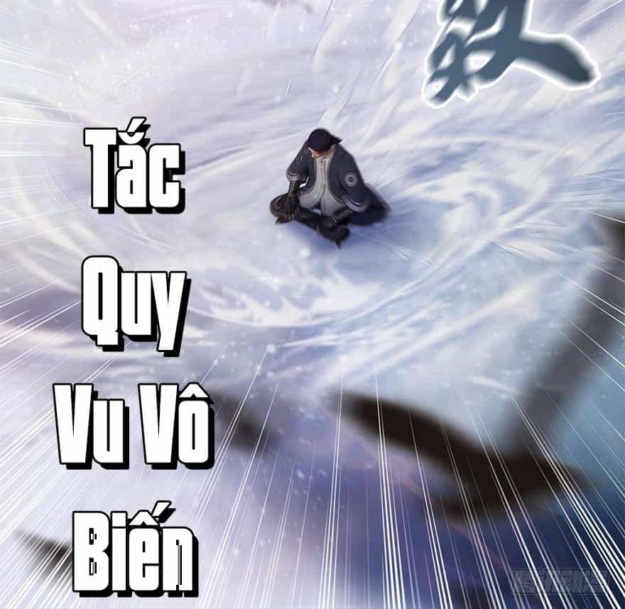 Cửu Hoang Đọa Huyền Sư - Chương 2 - ảnh 99