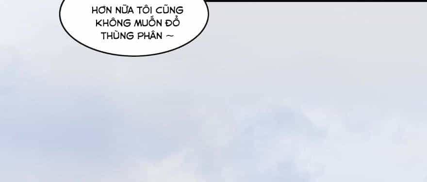 Cửu Hoang Đọa Huyền Sư - Chương 3 - ảnh 36