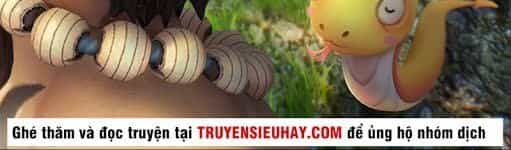 Cửu Hoang Đọa Huyền Sư - Chương 39 - ảnh 8