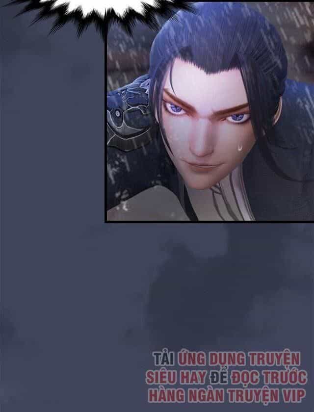 Cửu Hoang Đọa Huyền Sư - Chương 47 - ảnh 24