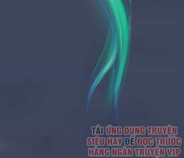 Cửu Hoang Đọa Huyền Sư - Chương 48 - ảnh 68