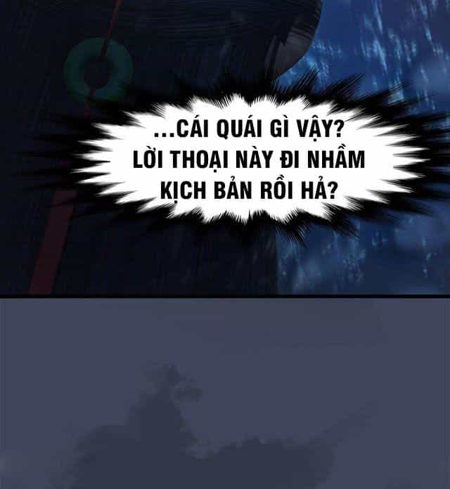 Cửu Hoang Đọa Huyền Sư - Chương 49 - ảnh 32