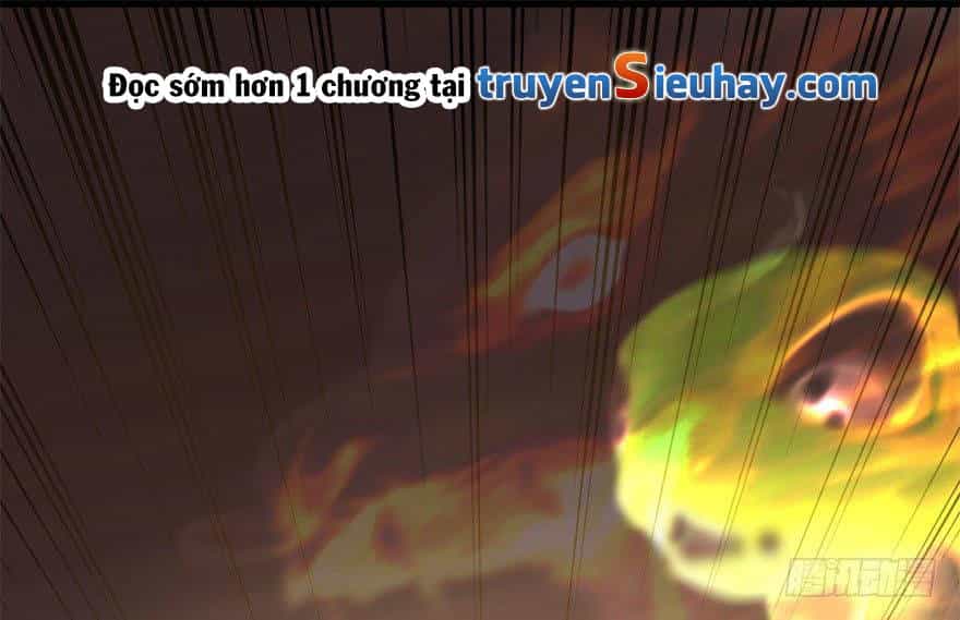 Cửu Hoang Đọa Huyền Sư - Chương 6 - ảnh 1