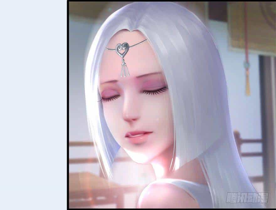 Cửu Hoang Đọa Huyền Sư - Chương 6 - ảnh 16