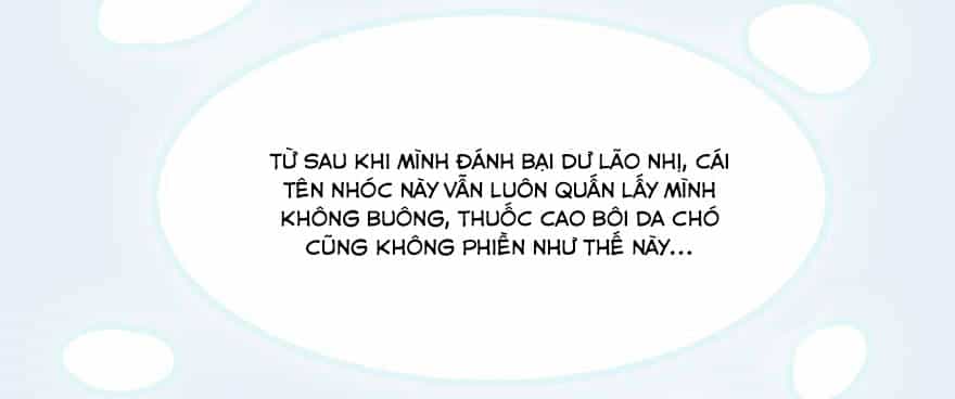 Cửu Hoang Đọa Huyền Sư - Chương 6 - ảnh 30